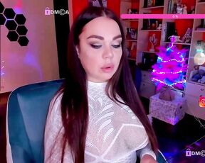 oliviagoold Video  [Chaturbate] beatiful big lips Cam Session Collection