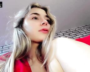 ommnia Video  [Chaturbate] femdom Streaming archive fantasy