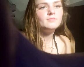 onlyskysins Video  [Chaturbate] Nora homemade nude