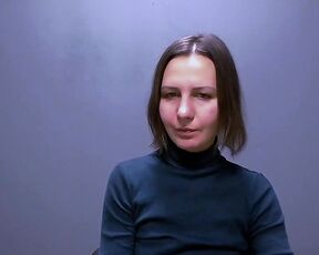 peggy_f Video  [Chaturbate] mesmerizing sophisticated streamer latex