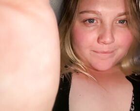 phatassblond Video  [Chaturbate] charming enchanting broadcaster Stream catalog