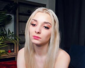 point_of_love Video  [Chaturbate] tantalizing derriere Stream Bank captivating transgender artist