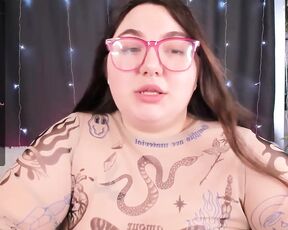 polly_cutee Video  [Chaturbate] Multimedia database tease chat