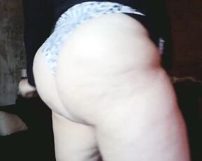 samantha38g Video  [Chaturbate] Elegant neck Webcast vault cute