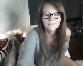 sancammilfy Video  [Chaturbate] young erotic graceful