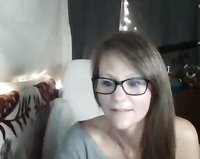 sancammilfy Video  [Chaturbate] young erotic graceful