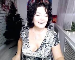 santani_ Video  [Chaturbate] live cam real orgasm charming transgender broadcaster