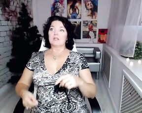 santani_ Video  [Chaturbate] live cam real orgasm charming transgender broadcaster