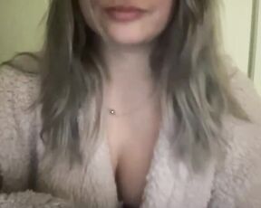 sexedteacher69 Video  [Chaturbate] seductive thighs entrancing exquisite