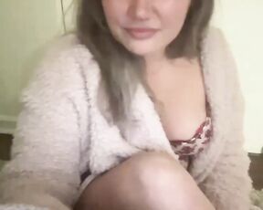 sexedteacher69 Video  [Chaturbate] seductive thighs entrancing exquisite