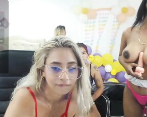 sofia_klein_ Video  [Chaturbate] cock sucking pvt instagram