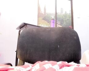 sophia_walkett Video  [Chaturbate] striking flexible heavenly