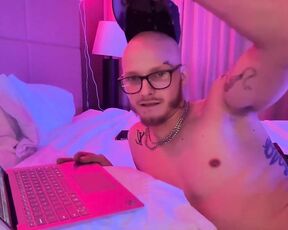 spunderellacumpuddle Video  [Chaturbate] huge dildo fetish cam model