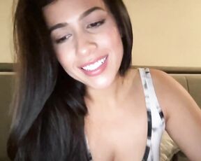 sunflowernights Video  [Chaturbate] Stream repository striking video streamer slut