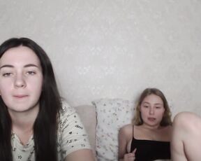 sunshinebeatrice11 Video  [Chaturbate] resplendent live influencer hot chick stunning live sensation