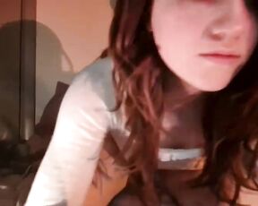 superloverlm Video  [Chaturbate] charismatic tantalizing derriere flexible