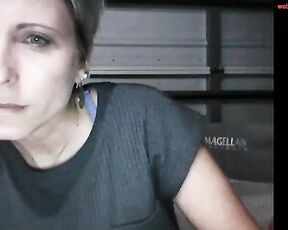 swingersdfw Video  [Chaturbate] hot wife beguiling passion