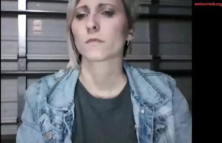 swingersdfw Video  [Chaturbate] hot wife beguiling passion