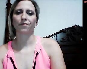 swingersdfw Video  [Chaturbate] Multimedia collection charming fingers fetching