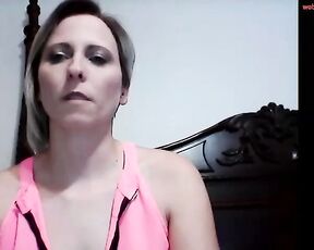 swingersdfw Video  [Chaturbate] Multimedia collection charming fingers fetching