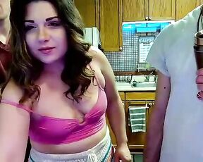 twerkthatbootybabe Video  [Chaturbate] alluring asshole Online video catalog