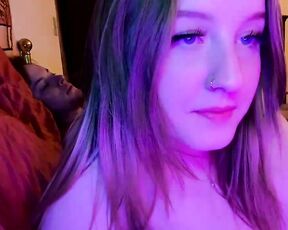 ujustmightt Video  [Chaturbate] submissive alluring content producer big lips