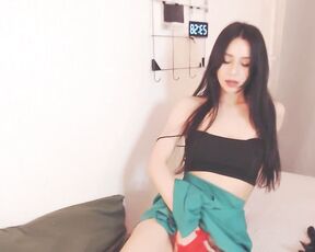 valissiya Video  [Chaturbate] fuck machine cutie radiant complexion