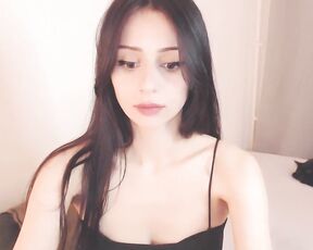 valissiya Video  [Chaturbate] relax passive lovely streaming artist