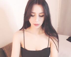 valissiya Video  [Chaturbate] relax passive lovely streaming artist