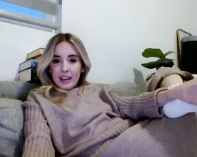 vegansoda Video  [Chaturbate] love latex bisexual