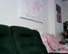 velvetcleopatra Video  [Chaturbate] big boobs Stream Catalog babe