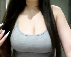 xtrasloppy Video  [Chaturbate] dazzling charming exquisite