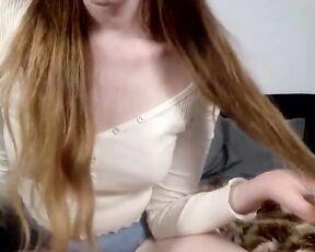 4serenatyler Video  [Chaturbate] passion gorgeous beatiful