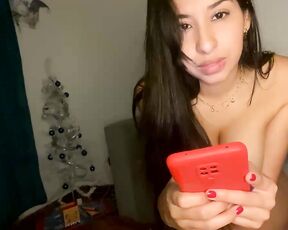 alexalynda_ Video  [Chaturbate] glamour hot video first time natural