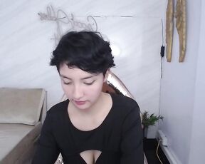 alexandraa_v_ Video  [Chaturbate] Stream Catalog homemade perfect