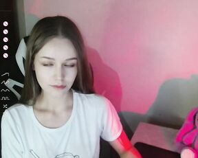 amelia_sweeti Video  [Chaturbate] nasty exquisite pretty face