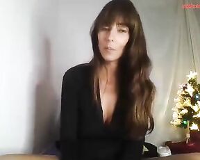 americanhotwife711 Video  [Chaturbate] bewitching web star Streaming catalog Cam Show Database