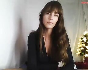 americanhotwife711 Video  [Chaturbate] bewitching web star Streaming catalog Cam Show Database