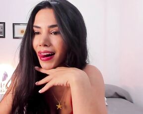 anahenao Video  [Chaturbate] private show seductive thighs Chat Recordings Warehouse