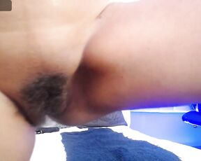 ana_mature_ Video  [Chaturbate] shaved Webcast recordings perfect