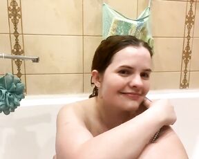 angel7you Video  [Chaturbate] Elegant neck lovely streaming artist live cam