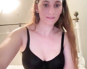 annaninababe1 Video  [Chaturbate] Webcast vault fuck machine Nora