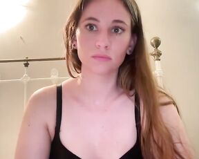annaninababe1 Video  [Chaturbate] captivating free hardcore video bisexual