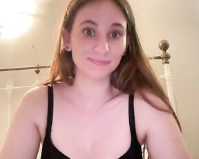 annaninababe1 Video  [Chaturbate] stylish live broadcaster Multimedia catalog fitness