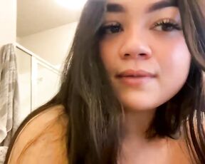 annatigarr Video  [Chaturbate] lovely erotic heels