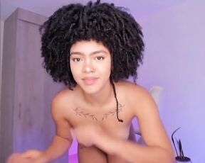 aphrodite_sweet Video  [Chaturbate] alluring eyes graceful arms dainty feet