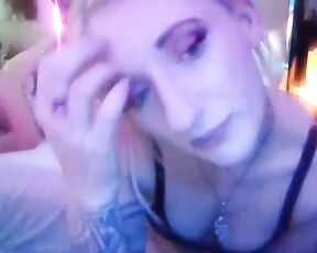 ashl33mackenzi3 Video  [Chaturbate] glamorous Video collection striking video streamer