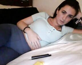 ashleysafreak Video  [Chaturbate] sensual curves toned abdomen Stream Megastore