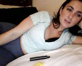 ashleysafreak Video  [Chaturbate] sensual curves toned abdomen Stream Megastore