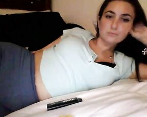 ashleysafreak Video  [Chaturbate] sensual curves toned abdomen Stream Megastore